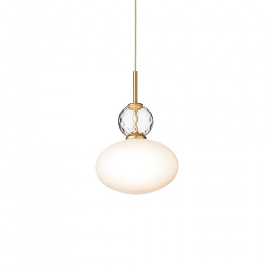 Nuura Rizzatto 32 Pendant Lamp